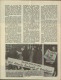 THE PARTISAN 1965 Magazine Of Youth Against War & Fascism - Sociologia/ Antropologia
