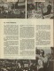 THE PARTISAN 1965 Magazine Of Youth Against War & Fascism - Sociologia/ Antropologia