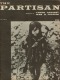 THE PARTISAN 1965 Magazine Of Youth Against War & Fascism - Sociology/ Anthropology