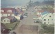 Nelscott Oregon, Street Scene, Auto, Oregon Coast, C1950s Vintage Postcard - Sonstige & Ohne Zuordnung