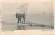 584/22 - Carte-Vue En Franchise 4 XII 1914 Vers TOURVES Var - Soldat Français En Zone Non Occupée - Unbesetzte Zone