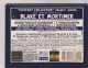 JACOBS BLAKE ET MORTIMER K7 COFFRET COLLECTOR - Cassette & DVD