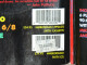 METHODE DE BATTERIE ET GUITARE BASS AVEC 2 CD 90 MINUTES AFRO CUBAN GROOVES   63 PAGES EDIT 1990 - Textbooks