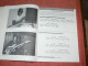 Delcampe - METHODE DE BATTERIE ET GUITARE BASS AVEC 2 CD 90 MINUTES AFRO CUBAN GROOVES   63 PAGES EDIT 1990 - Unterrichtswerke