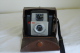 KODAK BROWNIE STARLET CAMERA - Fotoapparate