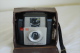 KODAK BROWNIE STARLET CAMERA - Fotoapparate