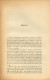 De La Publicité Des Transmissions Des Marques De Fabrique Ou De Commerce Et Des Brevets D´invention Par Paul Simoni-1937 - Right