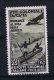 Coloniale Italiana : 1934  Sa A30 , Mi. 75, MNH/** - Emissions Générales