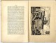 REVUE DE SAINTONGE & D AUNIS  -  BULLETIN DE LA SOCIETE DES ARCHIVES HISTORIQUES 1897  -  PAGE 386 A 464  -  ILE DE RE - Poitou-Charentes