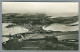 General View Of St Mary´s, Scilly Isles, UK United Kingdom - James Gibson C1945-50 - Real Photo Postcard - Scilly Isles
