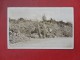 - Oregon> Lava Beds & Three Sister Mckenzie   RPPC  ----ref 1427 - Other & Unclassified