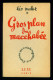 NESTOR BURMA : Gros Plan Du Macchabée - Léo MALET - S.E.P.E. 1949 - S.E.P.E.