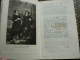 * THE STORY OF SÉVILLE * ,W.M. Gallichan ,Coll.Mediaeval Towns ,London 1910. (Spain / La Historia De Sevilla) - Voyage/ Exploration