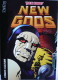 JACK KIRBY : NEW GODS / éd Betty 1998 CULTURE COMICS / TRÈS BON ÉTAT - Orion