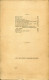 Delcampe - MOENS J. B. - TIMBRES DE TOSCANE - ST. MARIN & EGLISE , 2éme EDIT 112 PAGES DE 1878,, TIRAGE 150 EXEMPLAIRES, SUP  & RRR - Bibliographies