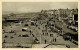 Royaume-Uni - Angleterre - Sussex - Worthing Parade Looking West - Autobus - Voitures - Automobile - 2 Scans - état - Worthing