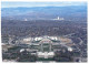 (PH 2916) Australia - ACT - Canberra Parliament House (2 Views) - Canberra (ACT)