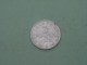 1922 J -  3 Mark / KM 29 ( Uncleaned Coin / For Grade, Please See Photo ) !! - 3 Marcos & 3 Reichsmark
