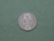 1922 J -  3 Mark / KM 29 ( Uncleaned Coin / For Grade, Please See Photo ) !! - 3 Marcos & 3 Reichsmark