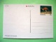 Australia Pre Paid Card - Animal Kangaroo - Covers & Documents