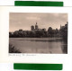 STRALSUND   Photo Sur Carton  Original   (N°8 ) - Stralsund