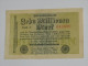 10 000 000 Zehn Millionen  Mark  Berlin 1923  - Germany  - Allemagne *** EN ACHAT IMMEDIAT *** - 10 Mio. Mark