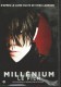 MILLENIUM - LES HOMMES QUI N'AIMAIENT PAS LES FEMMES - DVD - SUEDE - Krimis & Thriller