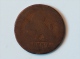 BELGIQUE 2 CENT 1833 - 2 Cent