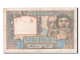 Billet, France, 20 Francs, 10 F 1916-1942 ''Minerve'', 1923, TB+, Fayette:12.21 - 10 F 1916-1942 ''Minerve''