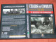 CHARS DE COMBAT EN DVD  " LA BATAILLE DE NORMANDIE   "     N° 12  GUERRE MONDIALE  WW2 1939/45 - Dokumentarfilme