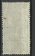 RUSSLAND RUSSIA Russie Steuermarke Revenue Tax Stamp 25 Kop. O READ! - Revenue Stamps