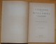 1933 Catalogue Of The Royal Brera Gallery ILLUSTRATED Fine Art PICTURES - Autres & Non Classés