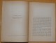 1933 Catalogue Of The Royal Brera Gallery ILLUSTRATED Fine Art PICTURES - Other & Unclassified