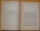 1933 Catalogue Of The Royal Brera Gallery ILLUSTRATED Fine Art PICTURES - Sonstige & Ohne Zuordnung