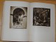 Delcampe - 1933 Catalogue Of The Royal Brera Gallery ILLUSTRATED Fine Art PICTURES - Andere & Zonder Classificatie