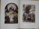 Delcampe - 1933 Catalogue Of The Royal Brera Gallery ILLUSTRATED Fine Art PICTURES - Andere & Zonder Classificatie