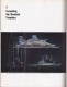 Delcampe - 1965 Ships LIFE SCIENCE LYBRARY Illustrations Navires - Books On Collecting