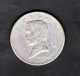 PHILIPPINES 1 PISO 1972  JOSE RIZAL COPPER - NICKEL - ZINC  COIN - Philippinen