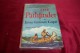 THE PATHFINDER  BY JAMES FENIMORE COOPER  ° MODERN LIBRARY BOOK  No 105  : 1952 - 1950-Heden