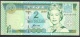 FIJI   P96  2   DOLLARS 1996 Signature 2   #AD     UNC. - Fidji