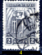 Grecia-F0020 - 1906 - Y&T: N.165/171 - Uno Solo - A Scelta - Used Stamps
