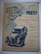 Auto Motor Sport 22. September 1951 - Automobile & Transport