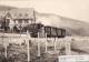 CPM Vers 1895 Près AUVERNIER (Milvignes) - Train à Vapeur Pour Boudry (A79) - Auvernier