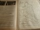 Delcampe - 1915 JOURNAUX De GUERRE(LPDF):Beuvraignes; Mulets-soldats;Seignath;S Cwein-Wassen;Venise;Marma Role;Pieve Di Cadore;.etc - Französisch