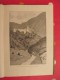 Delcampe - Monsieur Et Madame Moloch. Marcel Prévost. Illustré Par Georges Scott. Fayard . 1910.  128 Pages. - Auteurs Français