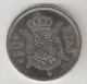 *spain  50 Pesetas  1975 ( 80)    Km 809    Unc !!! - 50 Pesetas