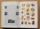 Delcampe - 1932 Von A Bis Z Das KONVERSATIONS - LEXIKON Histoire Illustré - Encyclopédies