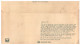 (30) Australia Pre-paid Cover - Sydpex 80 - Briefe U. Dokumente