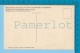 Winterthur Museum ( Spatterware Hall ) Carte Postale Post Card Recto/verso - Andere & Zonder Classificatie