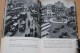 1953 This Is LONDON From Dawn Till Night PHOTO BOOK Londres - Europa